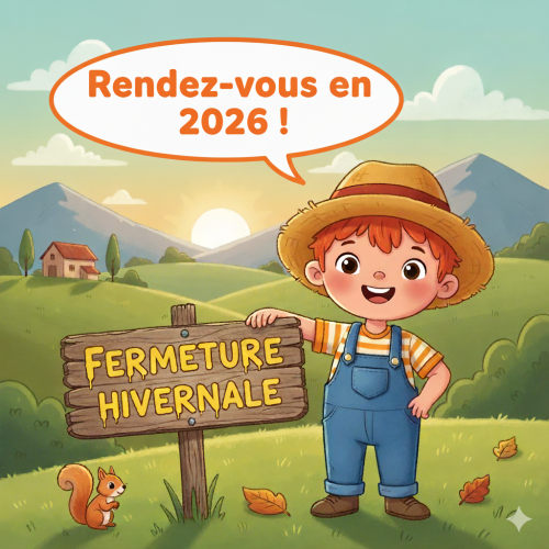 Gemini_Generated_Image_j7fjuhj7fjuhj7fj